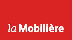 la Mobilière